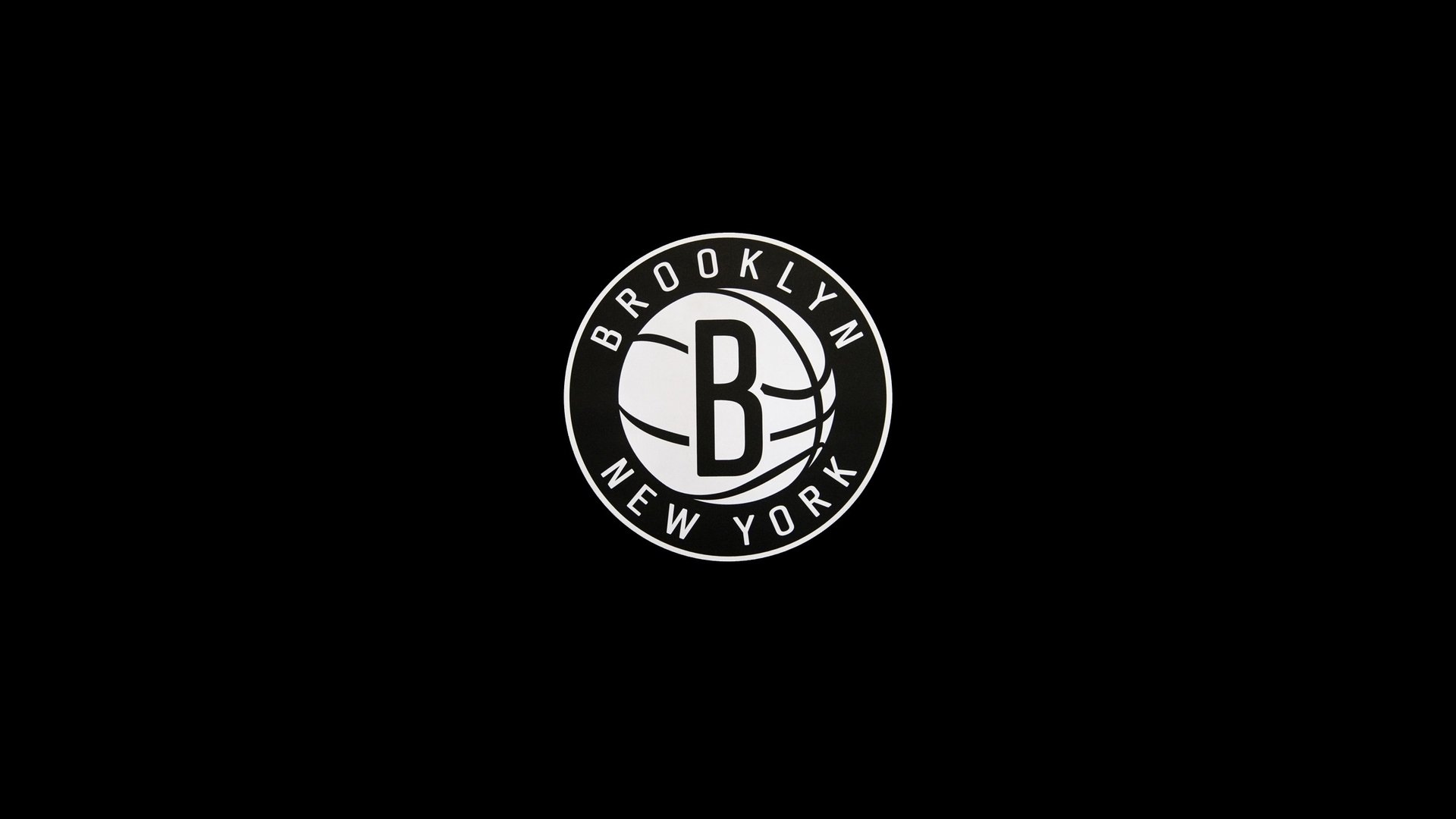 九游娱乐APP-从首钢防线到西汉姆名单,费耶诺德的意甲复盘—一场体育界的时空交错